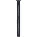 Watch Acc/49/Midnight Ocean Band Extension MQEF3ZM/A