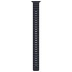 Watch Acc/49/Midnight Ocean Band Extension MQEF3ZM/A