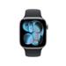 WATCH S11 42 Space Grey A.C./Black S.B.-SM / SK MEQW4WF/A