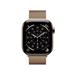 WATCH S11 Cell 42 Gold TC/Gold ML MF8Y4MP/A