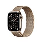 WATCH S11 Cell 42 Gold TC/Gold ML MF8Y4MP/A