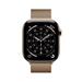 WATCH S11 Cell 42 Gold TC/Gold ML-SM MFD74MP/A