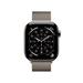 WATCH S11 Cell 42 Natural TC/Natural ML MF8P4MP/A