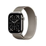 WATCH S11 Cell 42 Natural TC/Natural ML MF8P4MP/A