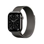 WATCH S11 Cell 42 Slate TC/Slate ML MF8U4MP/A