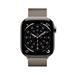WATCH S11 Cell 46 Natural TC/Natural ML-SM MFCY4MP/A