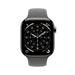WATCH S11 Cell 46 Natural TC/Stone Grey SB-SM MFCW4MP/A