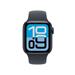 WATCH SE 3 40 Midnight A.C/Midnight S.B.-SM / SK MEH94WF/A