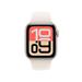 WATCH SE 3 40 Starlight A.C/Starlight S.B.-ML / SK MEH54WF/A