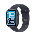 WATCH SE 3 44 Midnight A.C/Midnight S.B.-SM / SK MEHN4WF/A