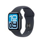 WATCH SE 3 Cell 40 Midnig A.C/Midnig S.B-SM / SK MEP94WF/A
