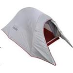 Waterfall Stan Waterfall Double UL 2110987