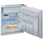 WBUF011 vstavaná chladnička WHIRLPOOL 8003437054693