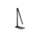 WCH-005, Led lampa s bezdrôtovou nabíjačkou 8586016727428