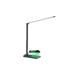 WCH-005, Led lampa s bezdrôtovou nabíjačkou 8586016727428