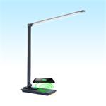 WCH-005, Led lampa s bezdrôtovou nabíjačkou 8586016727428