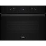 WCS6A9PHTSBA Vstavaná rúra WHIRLPOOL 8003437397608