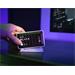 WD BLACK 1TB D30 GAME DRIVE SSD/FOR XBOX WDBAMF0010BBW-WESN