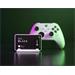 WD BLACK 1TB D30 GAME DRIVE SSD/FOR XBOX WDBAMF0010BBW-WESN