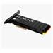 WD Black AN1500 NVMe™ 1TB SSD PCIe Gen 3 ×8 ( r6500MB/s, w4100MB/s ) WDS100T1X0L
