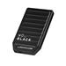 WD BLACK C50 Storage Expansion Card for Xbox - 1TB WDBMPH0010BNC-WCSN