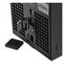 WD BLACK C50 Storage Expansion Card for Xbox - 1TB WDBMPH0010BNC-WCSN
