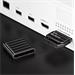 WD BLACK C50 Storage Expansion Card for Xbox - 1TB WDBMPH0010BNC-WCSN
