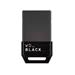 WD BLACK C50 Storage Expansion Card for Xbox - 1TB WDBMPH0010BNC-WCSN