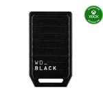 WD BLACK C50 Storage Expansion Card for Xbox - 1TB WDBMPH0010BNC-WCSN