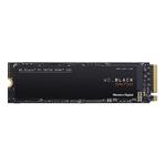 WD Black NVMe SN750 SSD 2TB M.2 PCI-E 3400/2900MB/s WDS200T3X0C