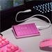 WD BLACK P10 Game Drive 6TB 2.5" USB Pink WDBZ7D0060BPK-WESN