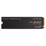 WD Black SN7100 NVMe™ 1 TB SSD M.2 PCIe Gen4 ×4 ( r7250MB/s, w6900MB/s )WDS100T4X0E-00CJA0 ?
