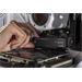 WD Black SN7100 NVMe™ 1 TB SSD M.2 PCIe Gen4 ×4 ( r7250MB/s, w6900MB/s )WDS100T4X0E-00CJA0 ?