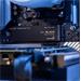 WD BLACK SN7100 SSD 500GB M.2 NVMe Gen4 6800/5800 MBps WDS500G4X0E WDS500G4X0E-00CJA0