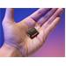 WD Black SN770 SSD Powered by SanDisk 2TB M.2 2230 NVMe Gen4 5150MBps WDS200T3X0G-00CHY0