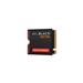 WD Black SN770 SSD Powered by SanDisk 2TB M.2 2230 NVMe Gen4 5150MBps WDS200T3X0G-00CHY0