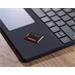 WD Black SN770 SSD Powered by SanDisk 2TB M.2 2230 NVMe Gen4 5150MBps WDS200T3X0G-00CHY0