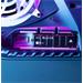 WD Black SN850P SSD 2TB M.2 NVMe Gen4 Heatsink 7300/6600 MBps (PS5 licensed) WDBBYV0020BNC-WRSN