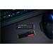 WD Black SN850X SSD Powered by SanDisk 1TB M.2 NVMe Gen4 7300/6300MBps WDBB9G0010BNC-WRSN