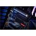 WD Black SN850X SSD Powered by SanDisk 1TB M.2 NVMe Gen4 7300/6300MBps WDBB9G0010BNC-WRSN