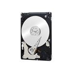 WD Black WD10SPSX - Pevný disk - 1 TB - interní - 2.5" - SATA 6Gb/s - 7200 ot/min. - vyrovnávací pa