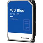 WD Blue/4TB/HDD/3.5"/SATA/5400 RPM/2R WD40EZAX