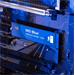 WD Blue SN5000 SSD 4TB M.2 NVMe Gen4 5500/5000 MBps WDS400T4B0E-00BKY0