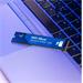 WD Blue SN5000 SSD 4TB M.2 NVMe Gen4 5500/5000 MBps WDS400T4B0E-00BKY0