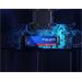 WD Blue SN5100 1TB SSD PCIe Gen4, M.2 2280, NVMe ( r7100MB/s, w6700MB/s ) WDS100T5B0E-00CPE0