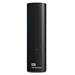 WD Elements Desktop 12TB USB WDBWLG0120HBK-EESN