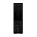 WD Elements Desktop 18TB Ext. 3.5" USB3.0, Black WDBWLG0180HBK-EESN