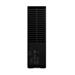 WD Elements Desktop 18TB Ext. 3.5" USB3.0, Black WDBWLG0180HBK-EESN