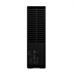 WD Elements Desktop 26TB USB WDBWLG0260HBK-EESN