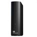 WD Elements Desktop 26TB USB WDBWLG0260HBK-EESN